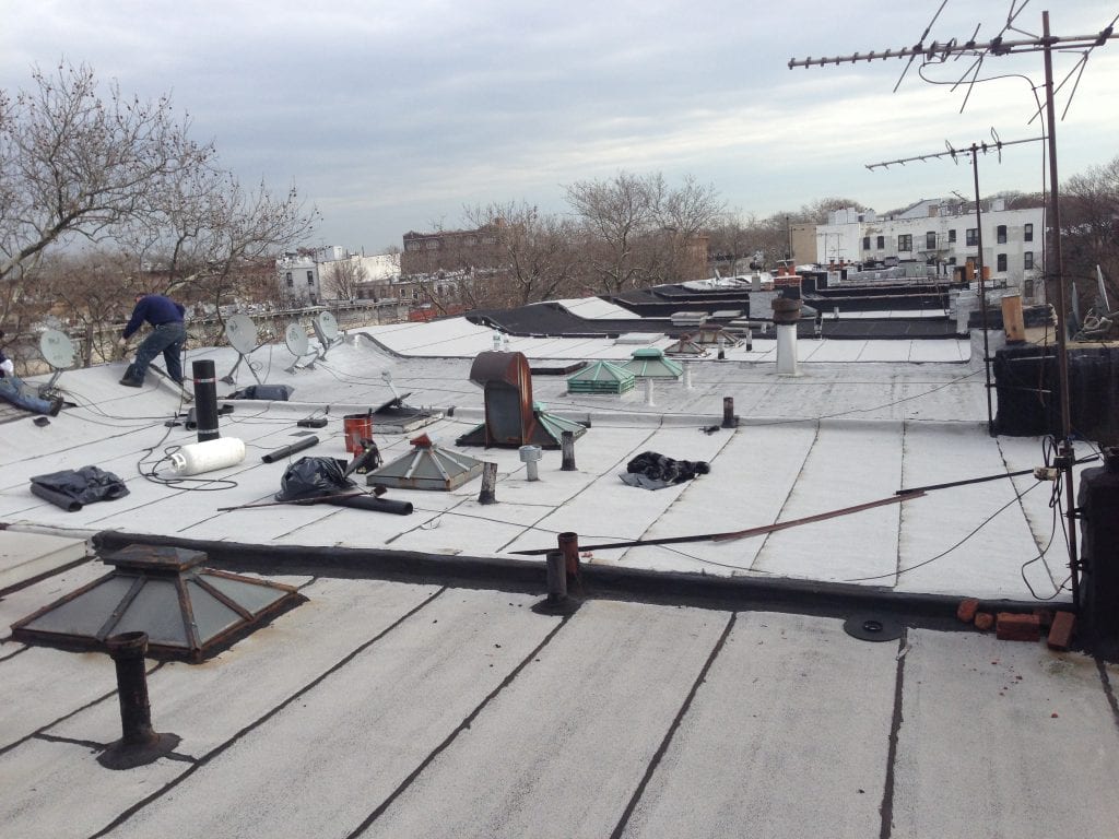 roofing contractor in Brookyln NY best roofing company in Brookyln yelp roofer best yelp roofing contractor roofer near me roofers in Brookyln best roofing contractor top 10 best roofers roof repair